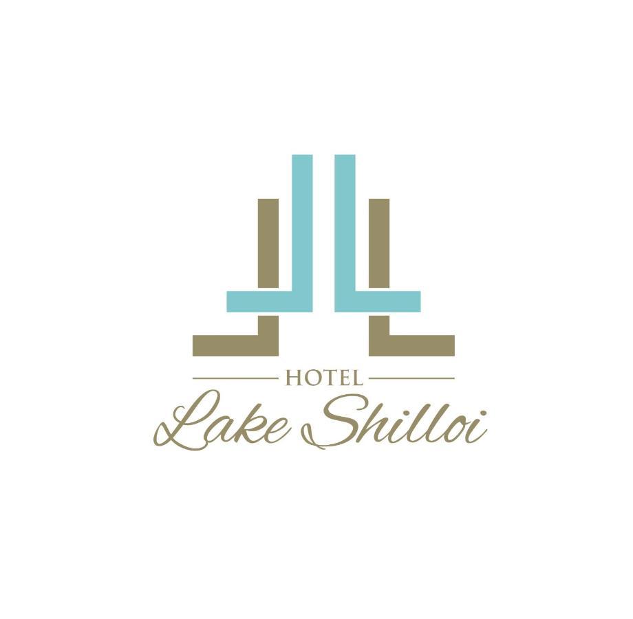 Hotel Lake Shilloi Dimāpur Exteriér fotografie